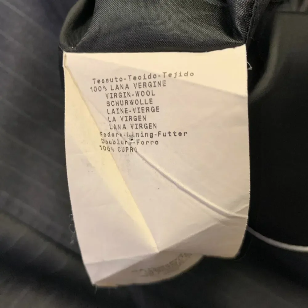 Emporio Armani emporio armani